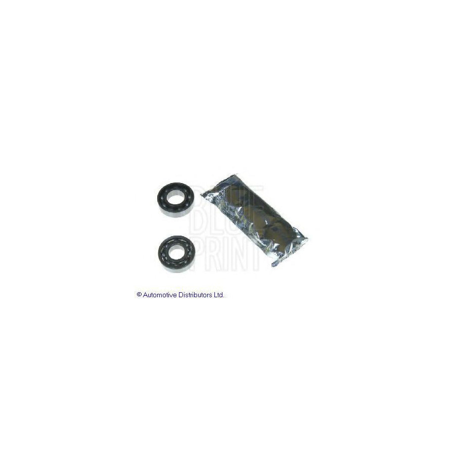 Blue Print Adk88209 Wheel Bearing Kit