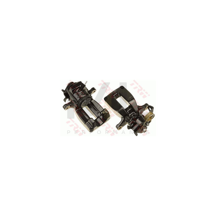TRW BHT138E Brake Caliper for AUDI A4 B5 Avant (8D5) | ML Performance Car Parts