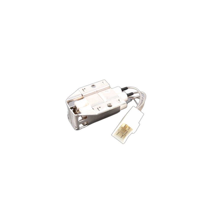 Genuine BMW 13641357418 E12 E24 Resistor (Inc. 633CSi, 630CSi & 528i) | ML Performance US Car Parts