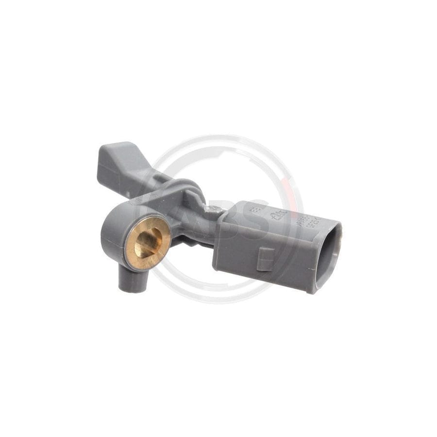 A.B.S. 30150 ABS Sensor