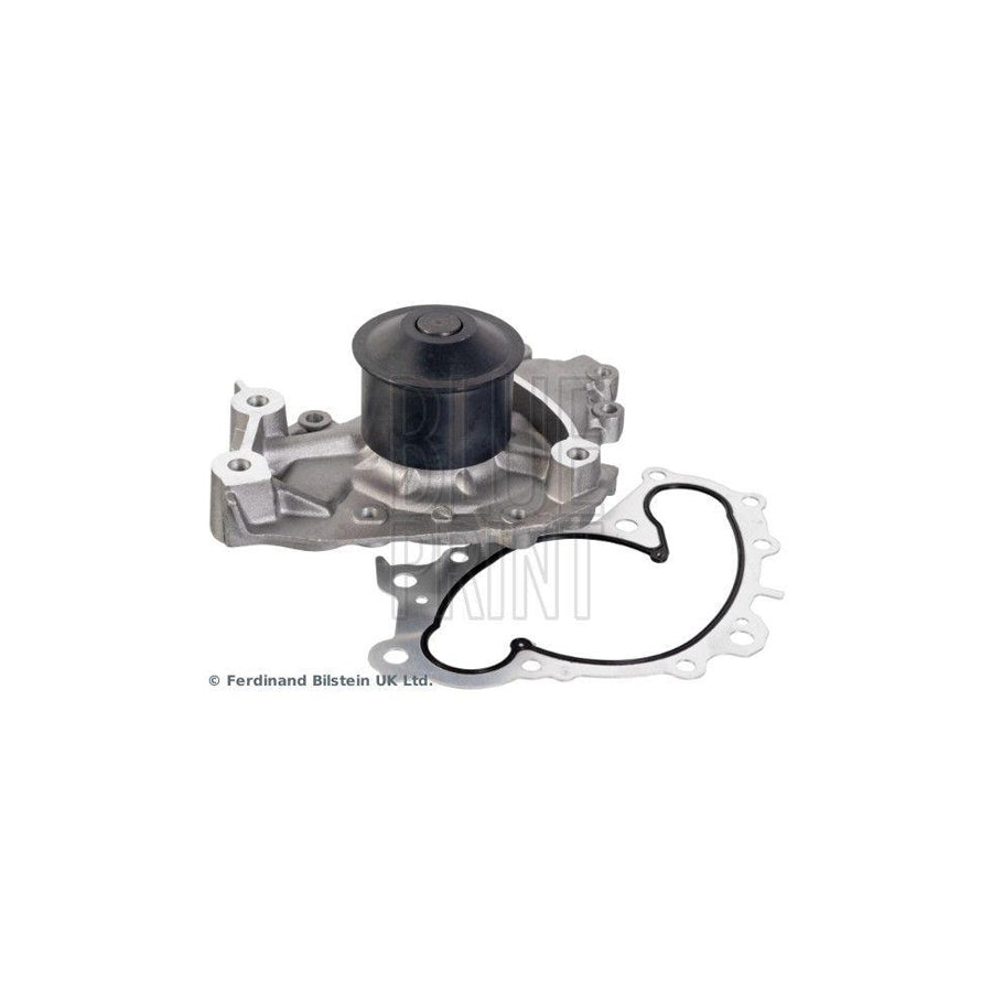Blue Print Adv183116 Clutch Disc