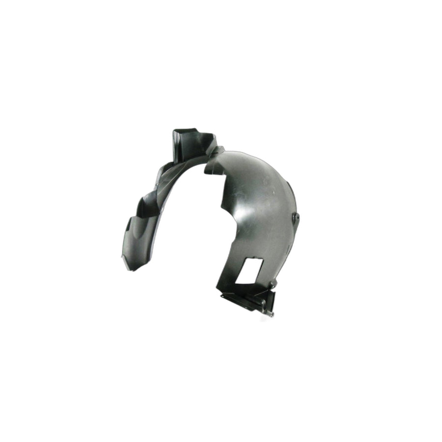 Genuine BMW 51718402443 E53 Cover, Wheell Housing, Front Left (Inc. X5) | ML Performance US Car Parts