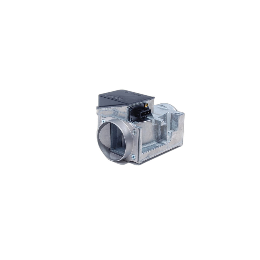 Genuine BMW 13627547981 E34 E24 E23 Exch. Mass Air Flow Sensor (Inc. 730i, 530i & 735iL)