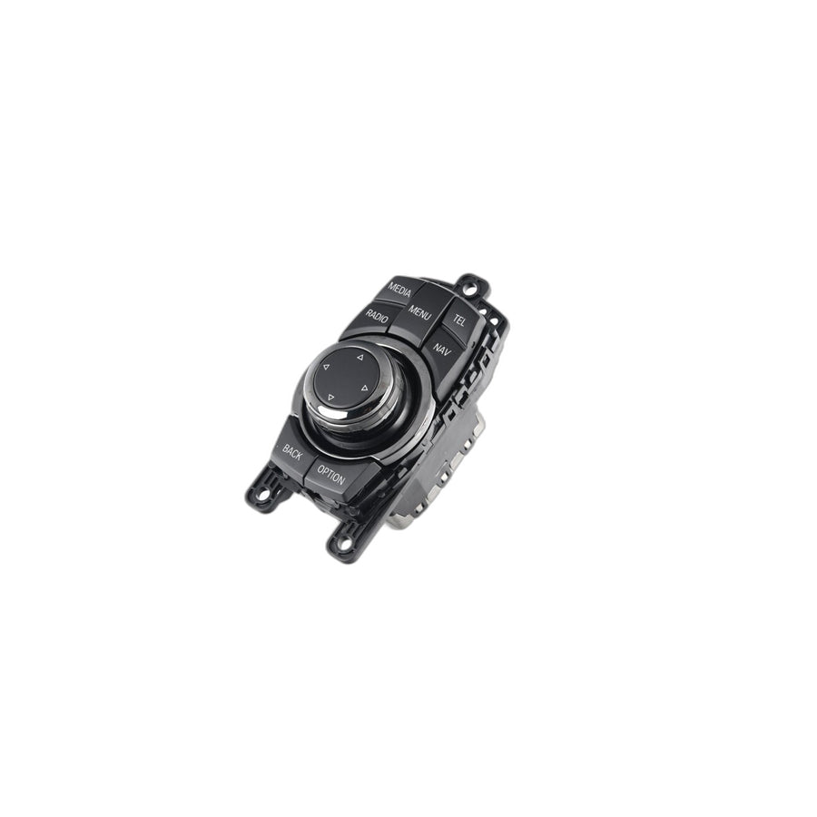 Genuine BMW 65829286709 F13 Controller (Inc. 640d, 650iX 4.0 & Alpina B6) | ML Performance US Car Parts