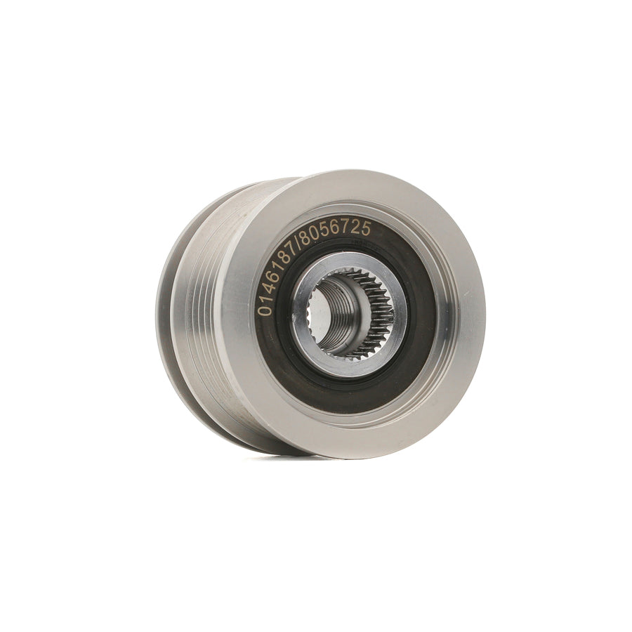 Stark SKFC-1210014 Alternator Freewheel Clutch