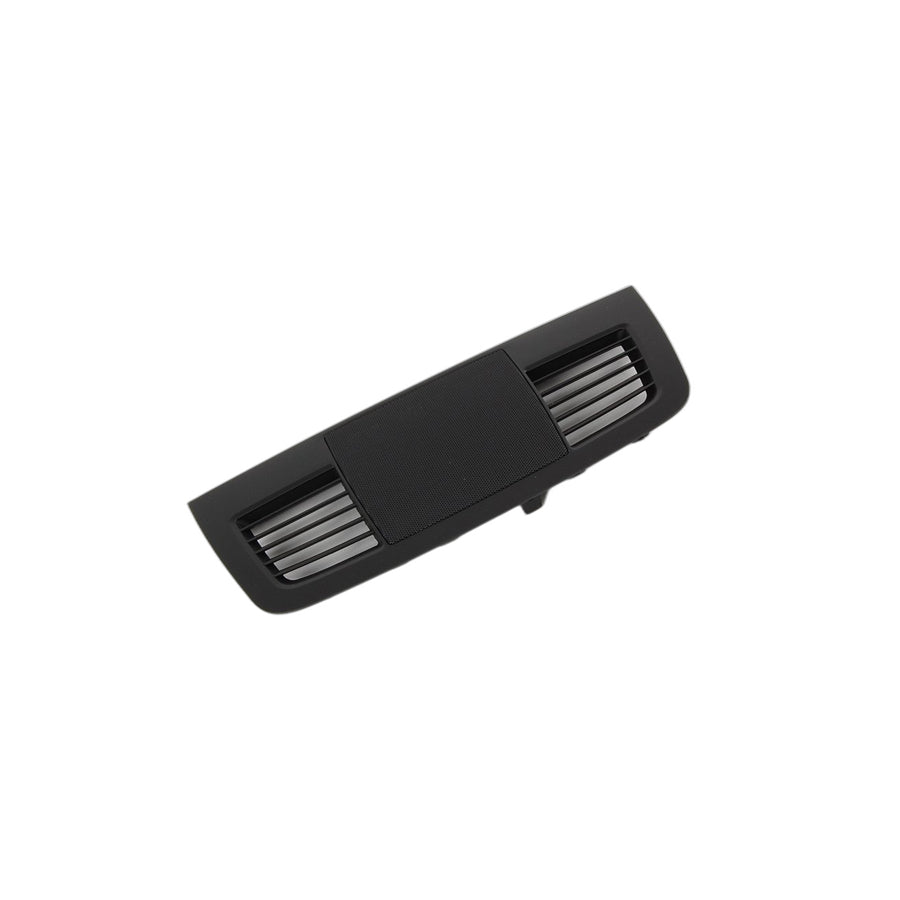 Genuine BMW 51457123752 E92 E91 Cover For Center Speaker, Single Scoop (Inc. 335i, M3 & 316d) | ML Performance US Car Parts