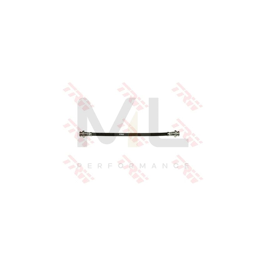 TRW PHA186 Brake Hose 310mm, M10x1 | ML Performance Car Parts