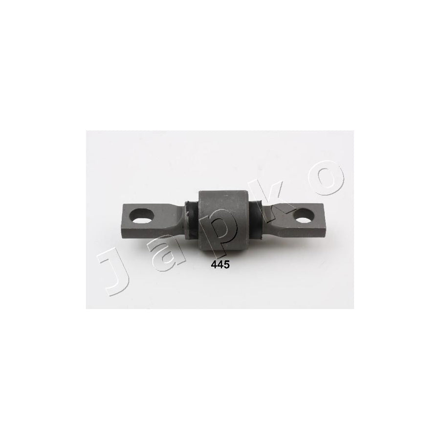 Japko GOJ445 Control Arm / Trailing Arm Bush For Honda Civic