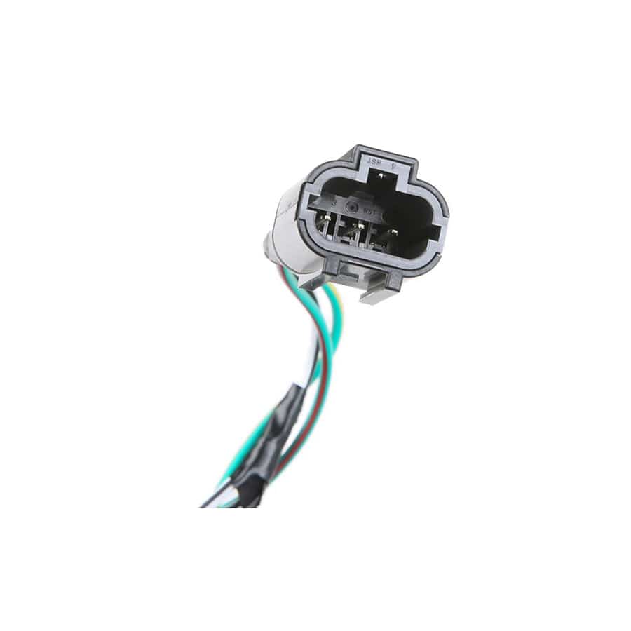 Abakus 2151543La Side Indicator for Nissan Patrol Gr IV Off-Road (Y60, Gr)
