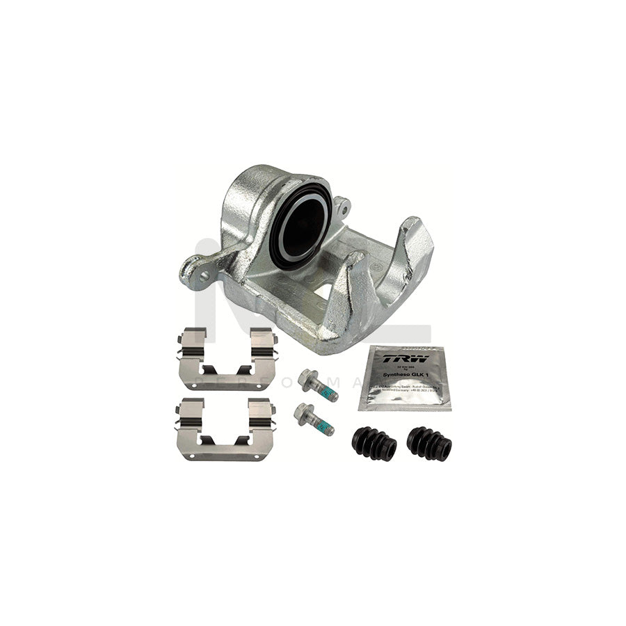 TRW BHS1626E Brake Caliper for HYUNDAI SONATA | ML Performance Car Parts