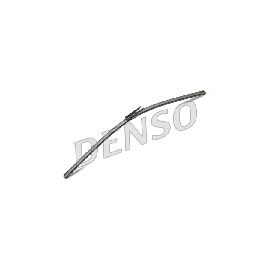 DENSO Flat DF-118 Wiper Blade