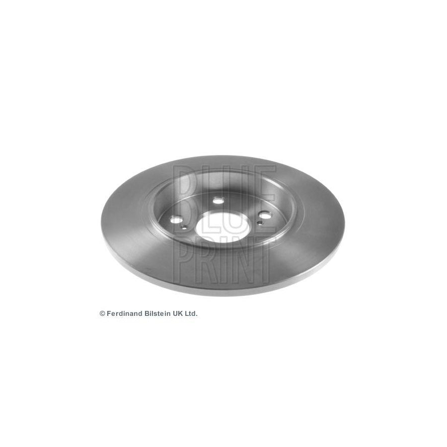 Blue Print Adt343280 Brake Disc