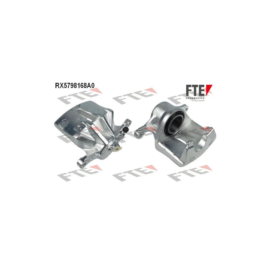 FTE 9291999 Brake Caliper