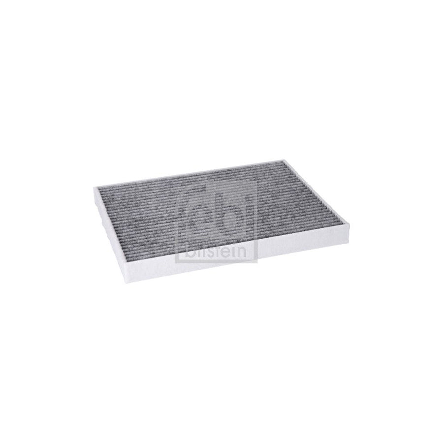 Febi Bilstein 181716 Pollen Filter for BMW IX (I20)