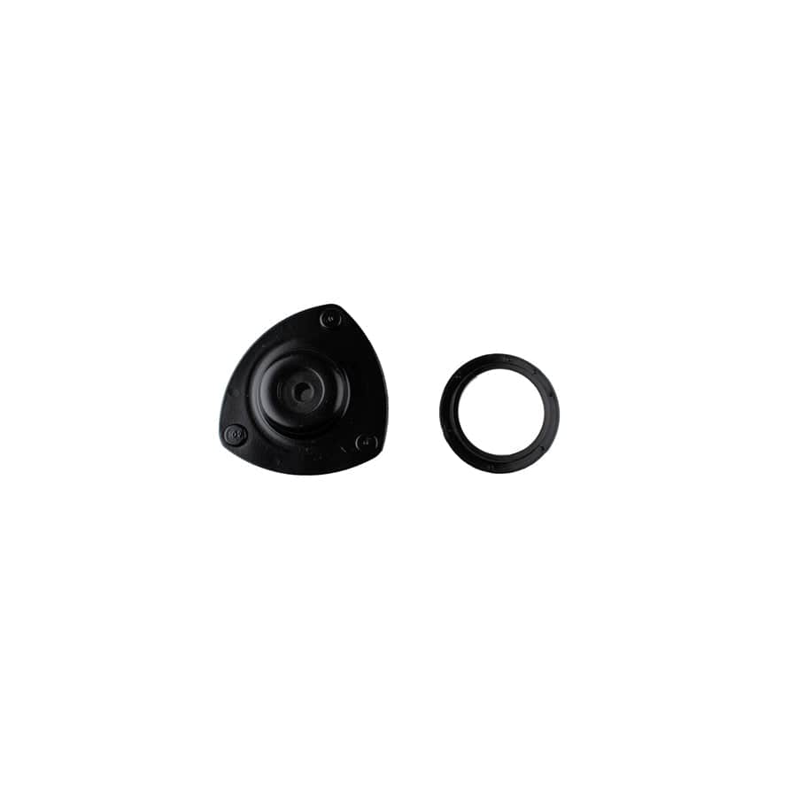Bilstein 12-263851 HONDA B1 Front Left Top Strut Mount (Inc. Civic, CR-V, Stream) 3 | ML Performance US Car Parts