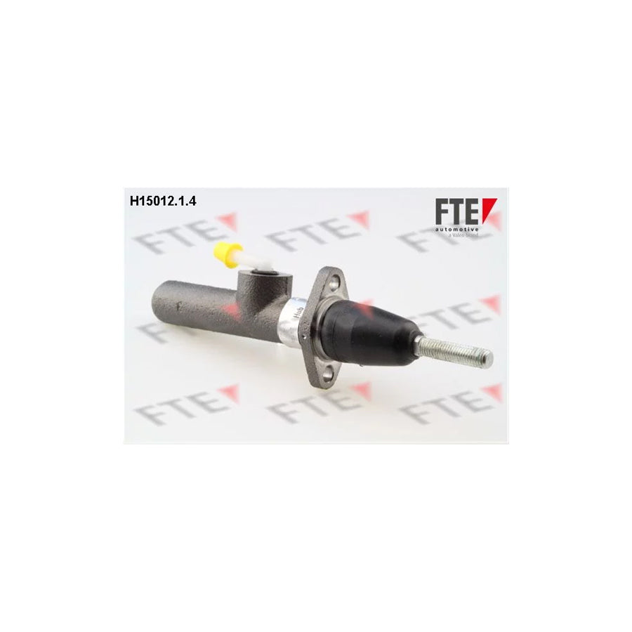 FTE 9722016 Brake Master Cylinder