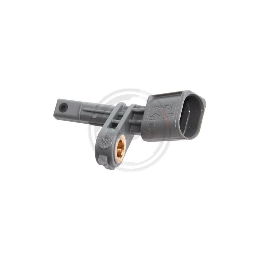 A.B.S. 30146 ABS Sensor