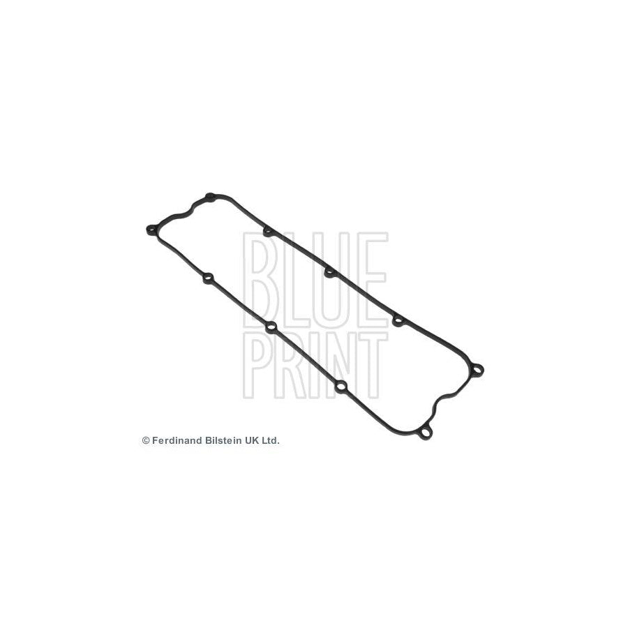 Blue Print Adg06764 Rocker Cover Gasket