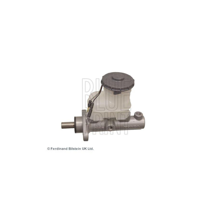 Blue Print Adh25108 Brake Master Cylinder for Honda CIVIC