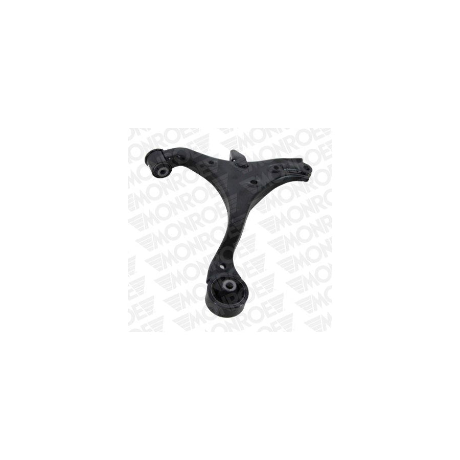 Monroe L40533 Suspension Arm for Honda CIVIC VII Hatchback (Eu, Ep, Ev)