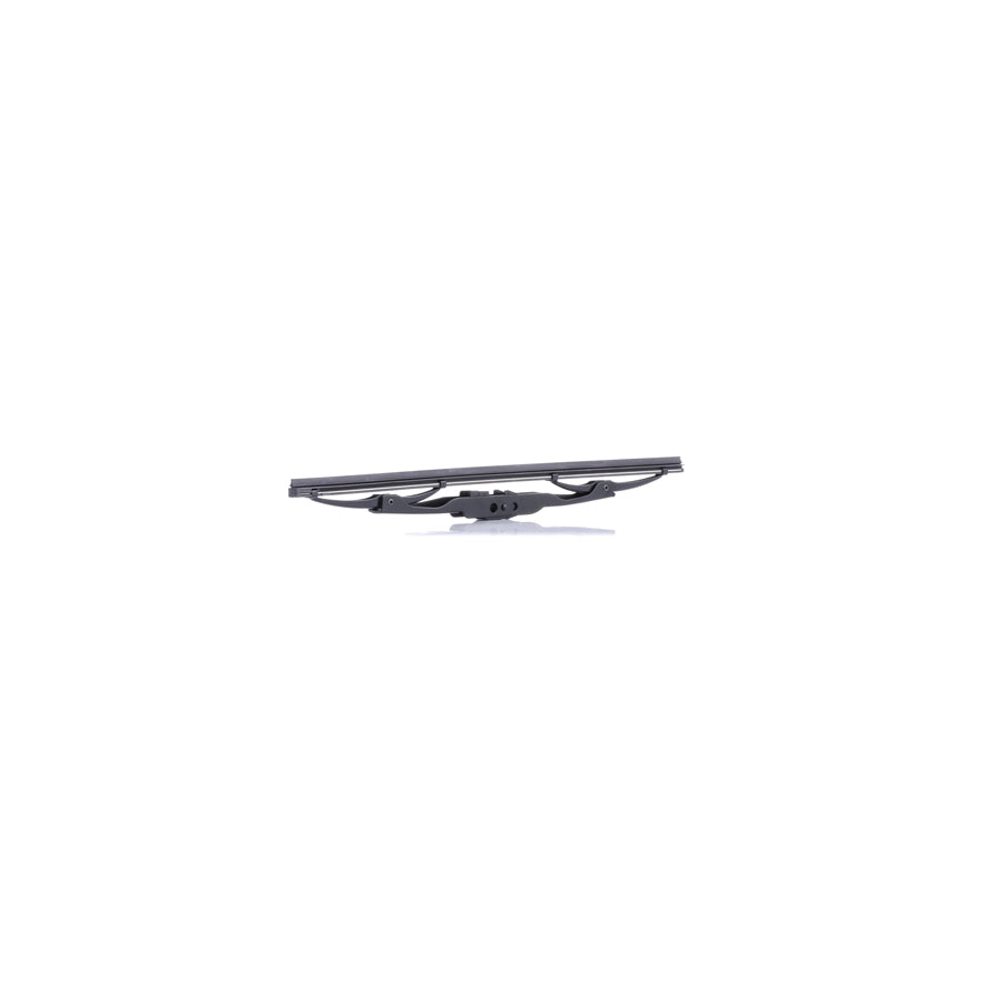 Topran 207 135 Wiper Blade