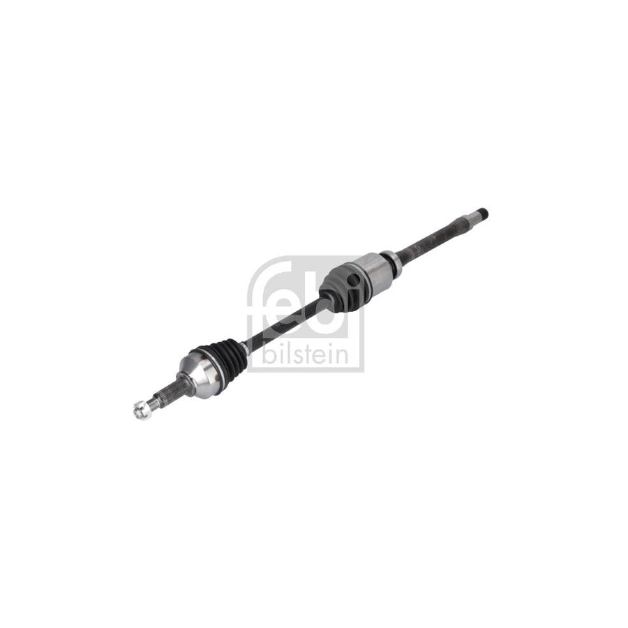 Febi Bilstein 181711 Drive Shaft