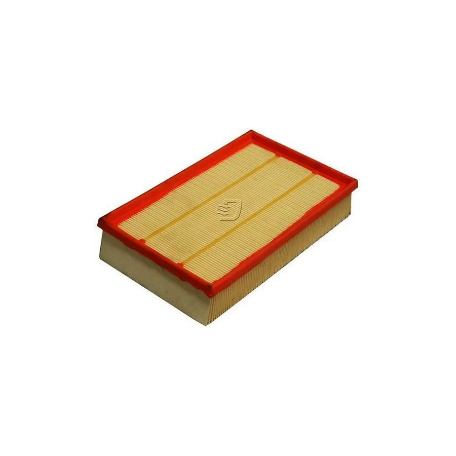 Denckermann A141166 Air Filter