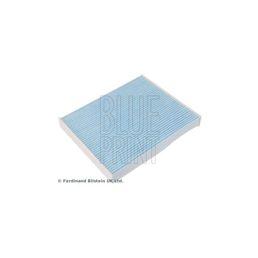 Blue Print Adg025105 Pollen Filter