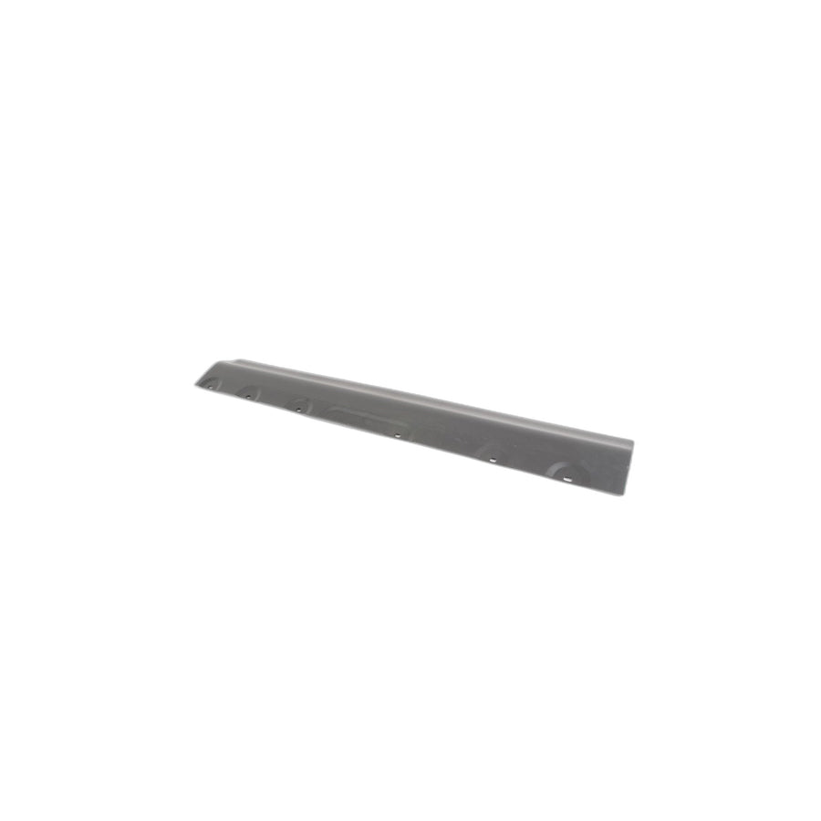Genuine BMW 51718402335 E53 Left Door Sill Cover (Inc. X5) | ML Performance US Car Parts