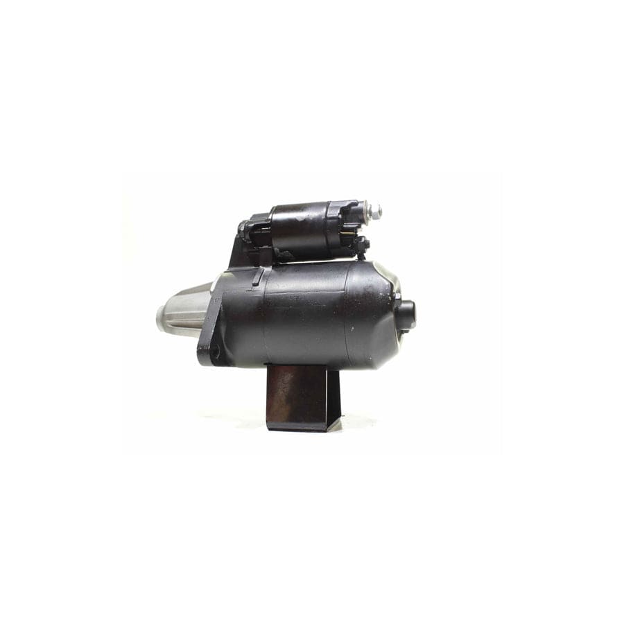 Alanko 10440442 Starter Motor