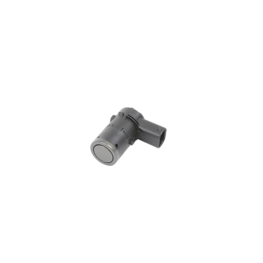 Genuine BMW 66206989085 E63 E61 E85 Ultrasonic Sensor, Stratus M440 (Inc. 540i, 530d & Z4 3.0si) | ML Performance US Car Parts
