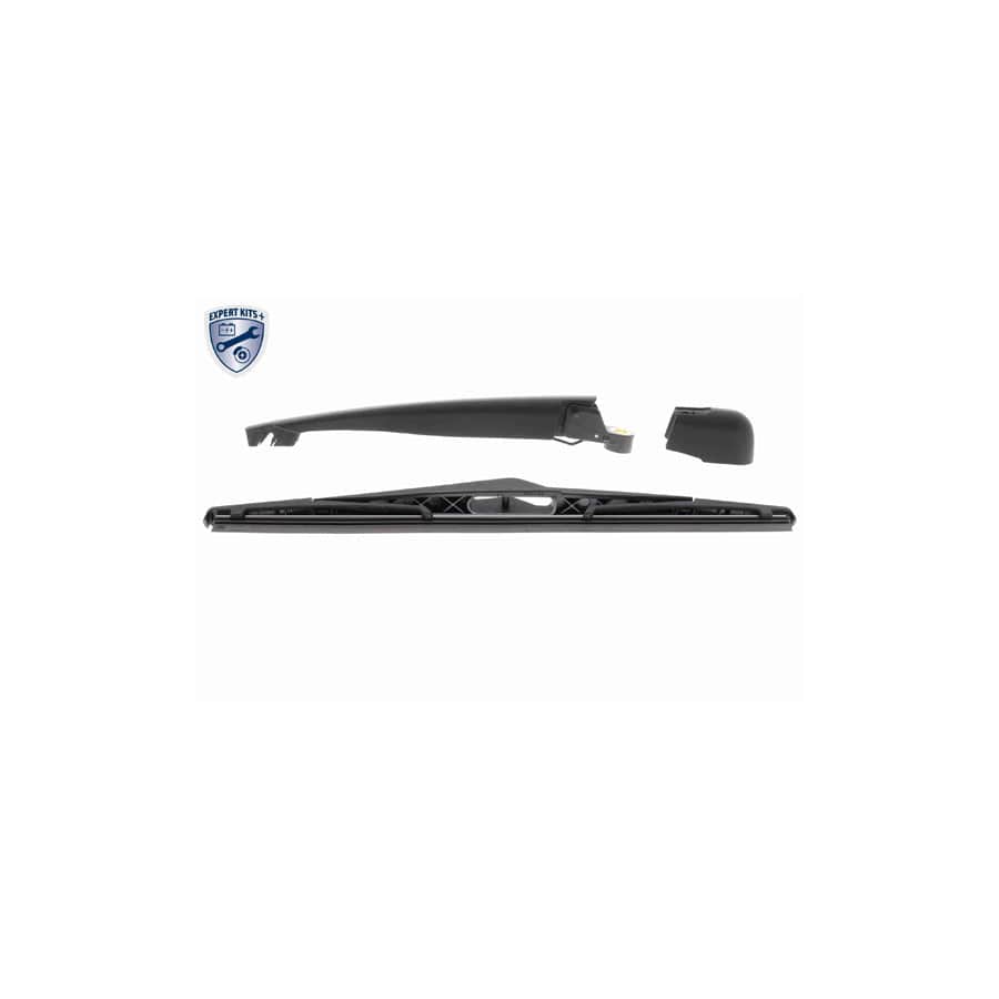 Ackoja A32-1501 Shock Absorber | ML Performance US