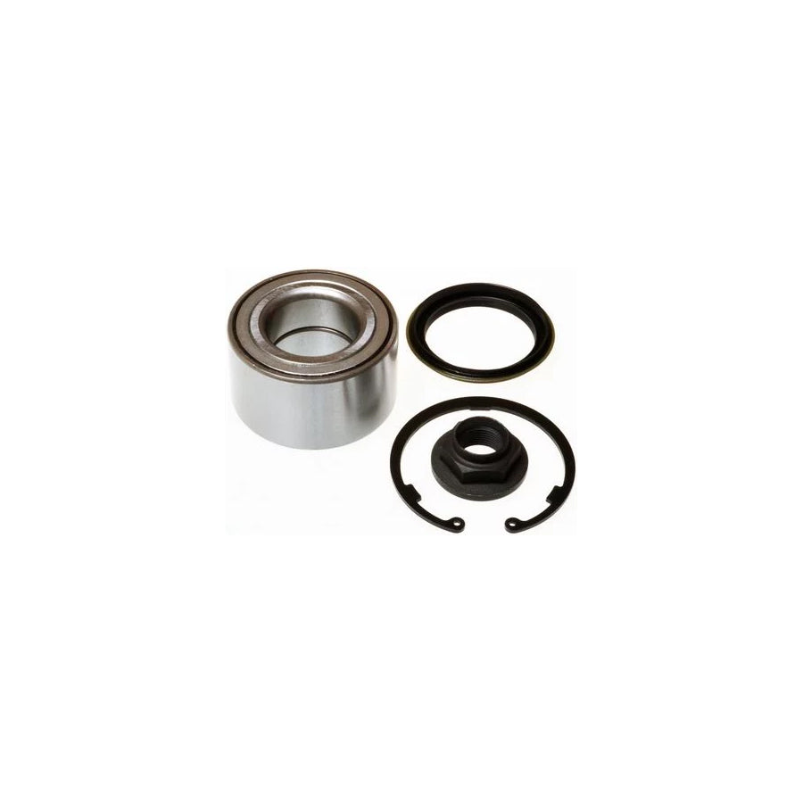 Denckermann W413258 Wheel Bearing Kit