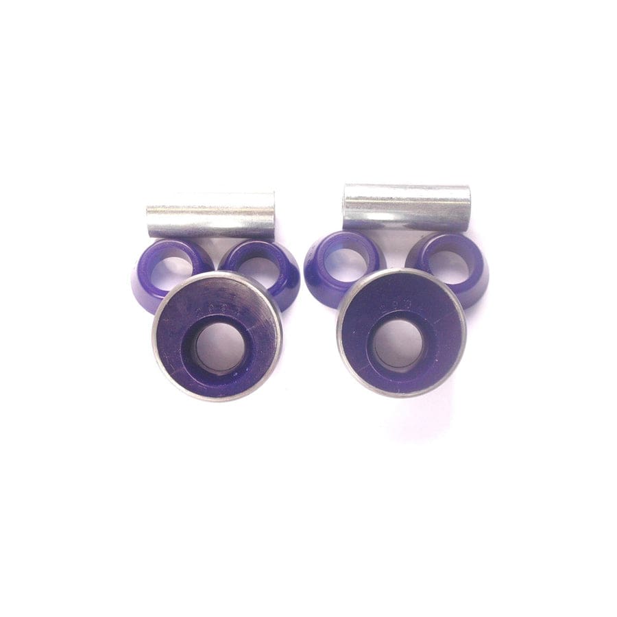 SuperPro SPF2947K SuperPro Control Arm Bush Kit | ML Performance UK Car Parts