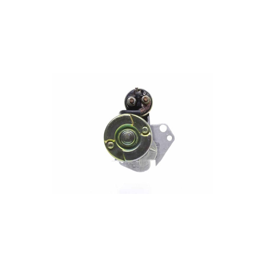 Alanko 10440441 Starter Motor