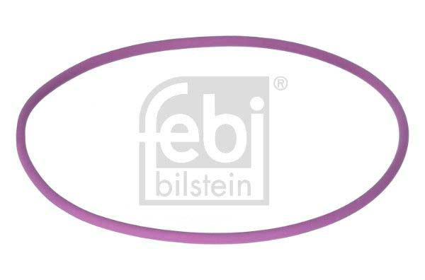 Febi Bilstein 11927 Seal, Compressor