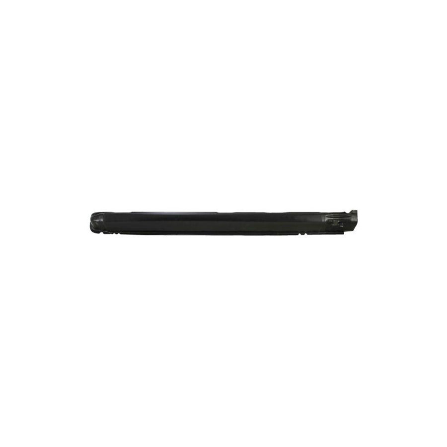 Blic 6505-06-1629011P Rocker Panel For Nissan Almera
