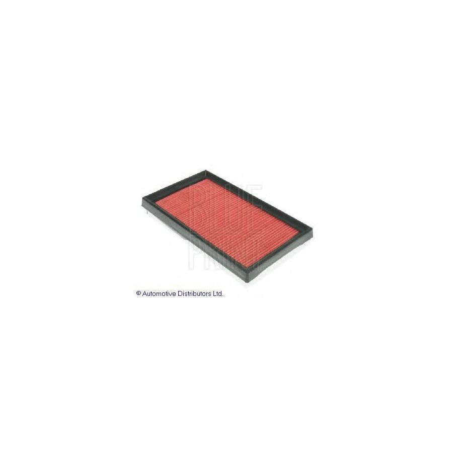 Blue Print Adn12205 Air Filter