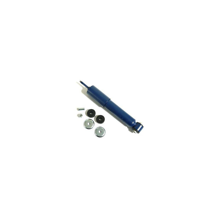 BUGIAD Bsp22106 Shock Absorber for VW Transporter