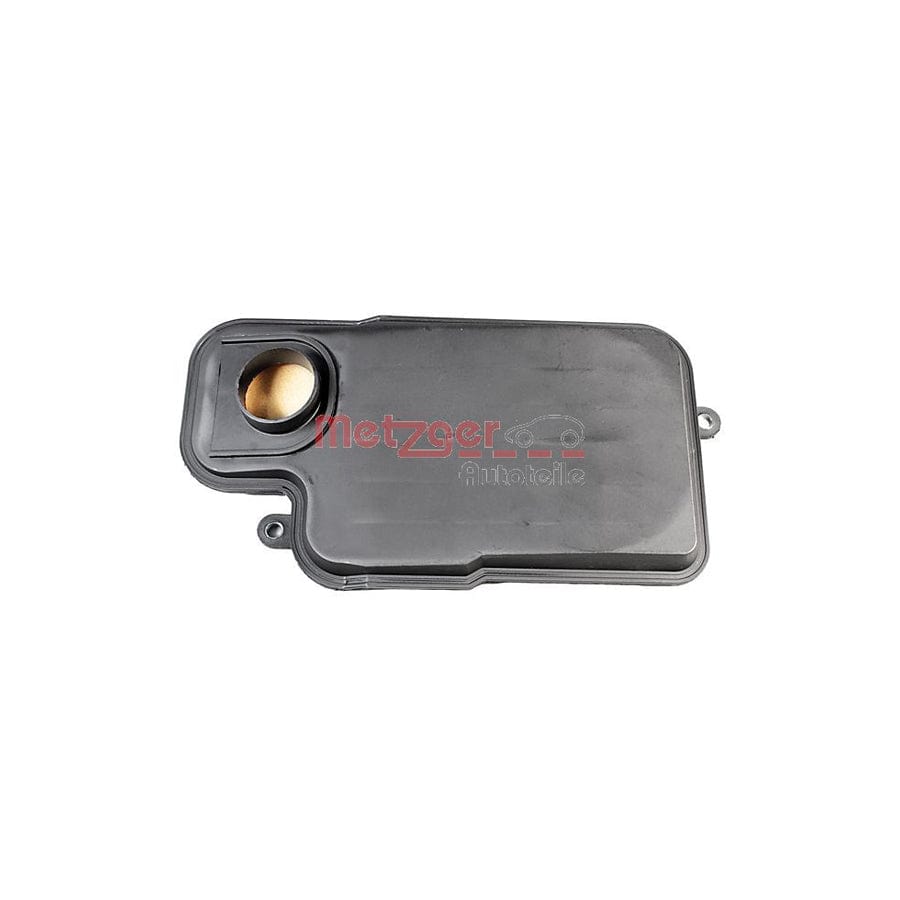 Metzger 8028029 Hydraulic Filter, Automatic Transmission