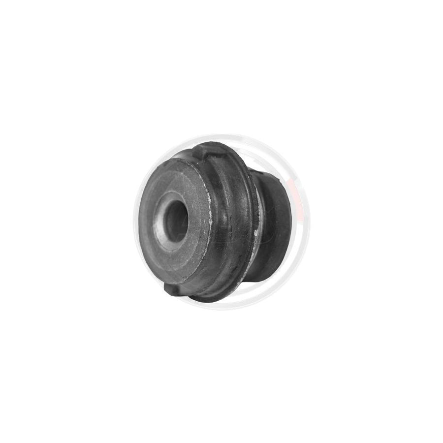 A.B.S. 270189 Control Arm / Trailing Arm Bush Suitable For MercedesBenz 190 (W201)
