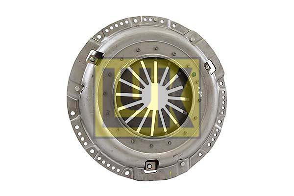 LuK 135 0205 10 Clutch Pressure Plate