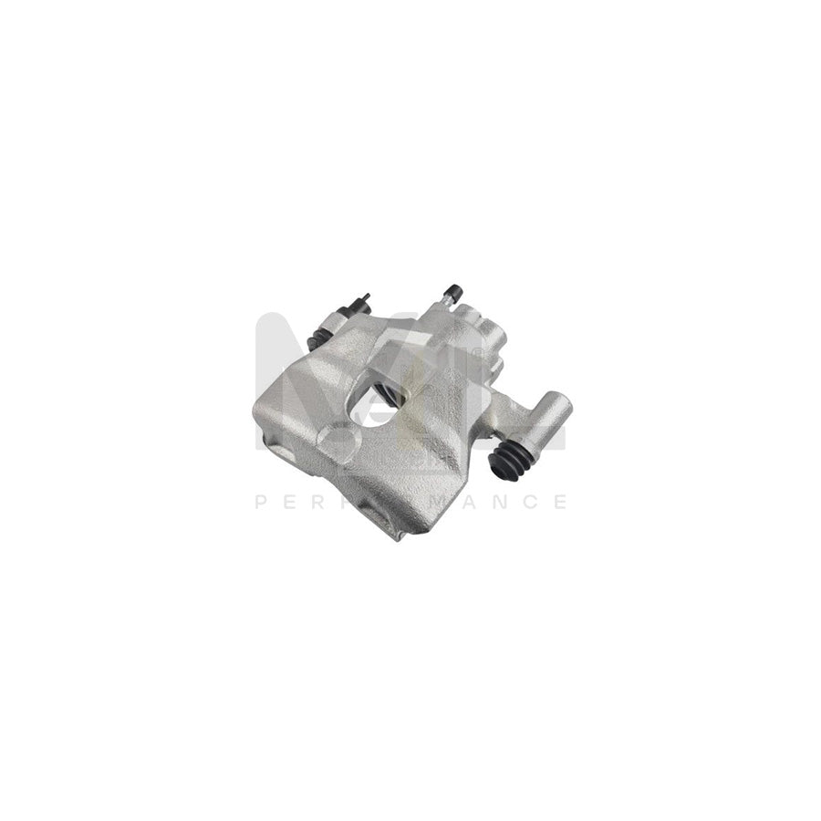 FEBI BILSTEIN 178763 Brake Caliper for MAZDA 6 Front Axle Right