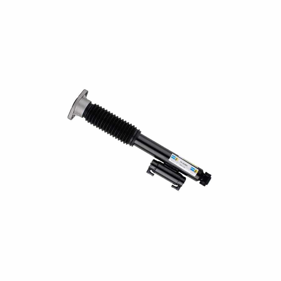 Bilstein 26-262901 MERCEDES-BENZ X/C253 B4 OE Replacement DampTronic Rear Shock Absorber 1 | ML Performance US Car Parts