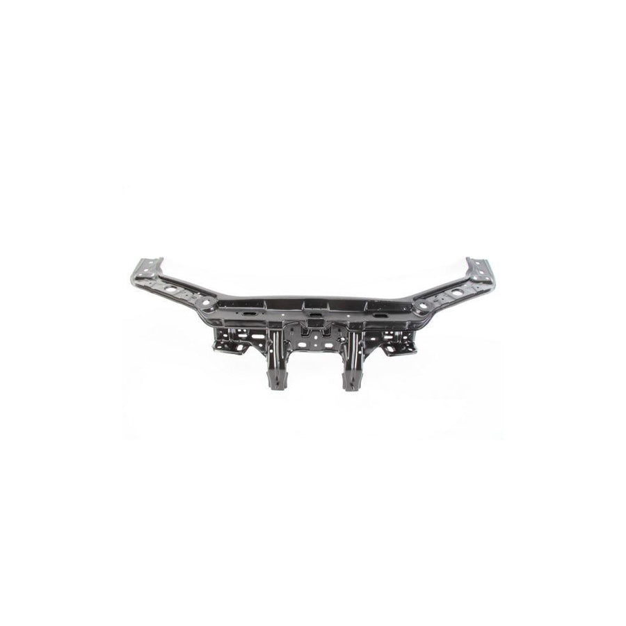 Blic 6502-08-2023200P Front Cowling For Fiat Punto II Hatchback (188)