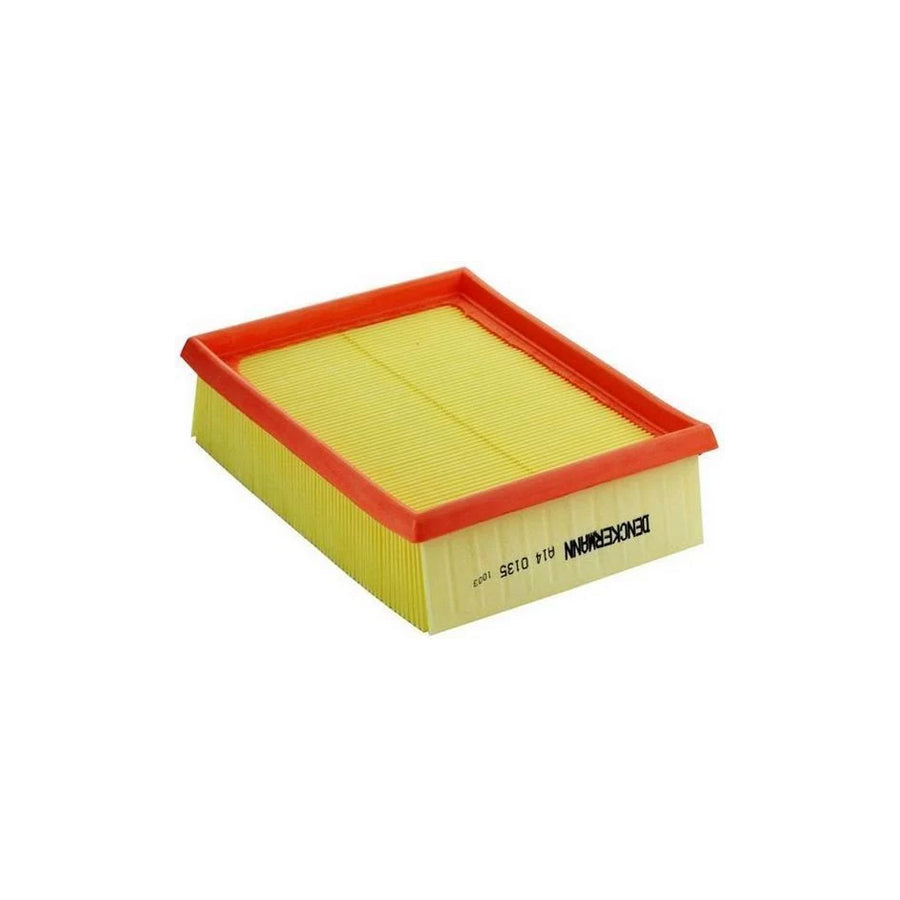 Denckermann A140135 Air Filter