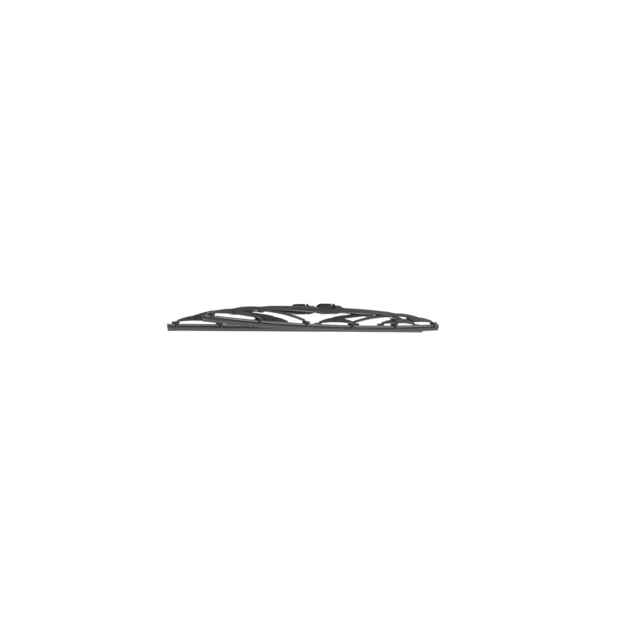 Swf Original Visioflex Set, Visioflex 119431 Wiper Blade | ML Performance US Car Parts