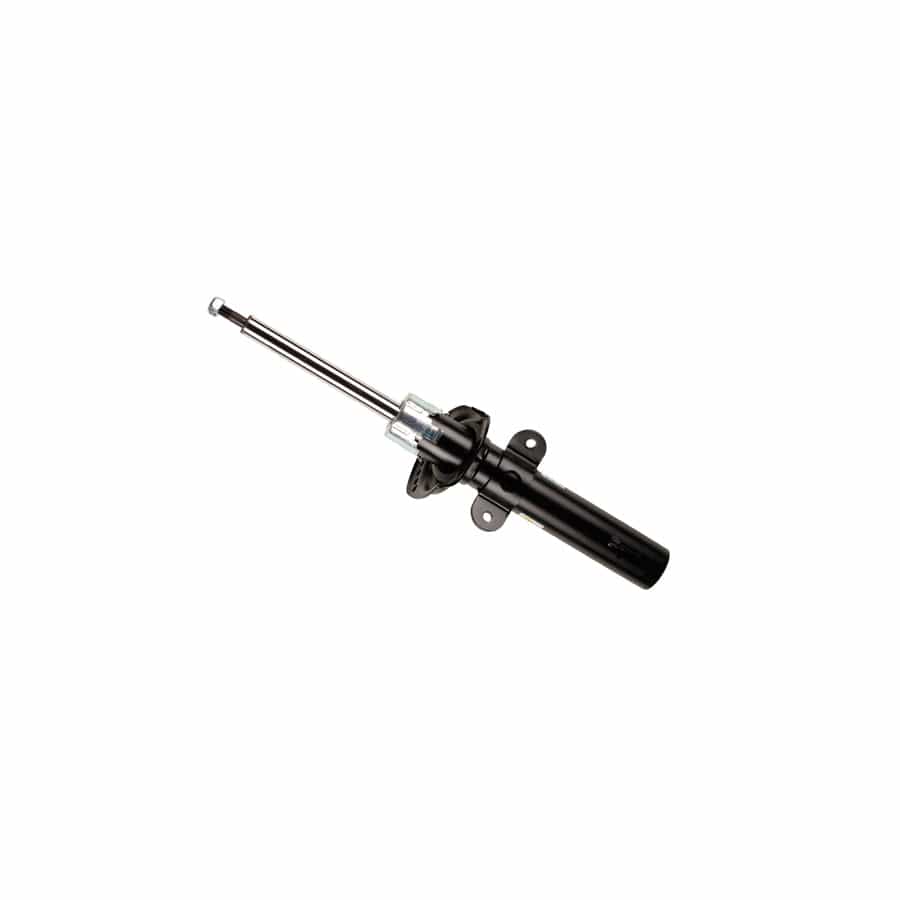 Bilstein 22-053626 JAGUAR X-Type B4 OE Replacement Front Shock Absorber 1 | ML Performance US Car Parts