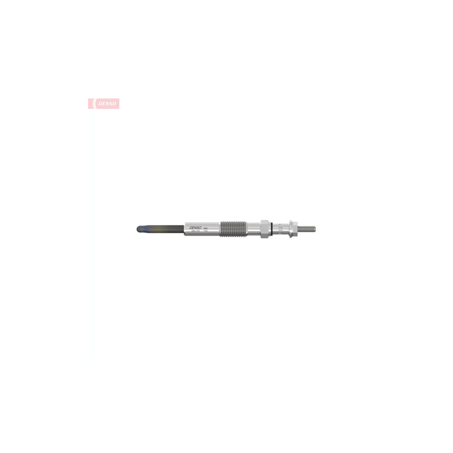 DENSO DG173 Dg-173 Glow Plug