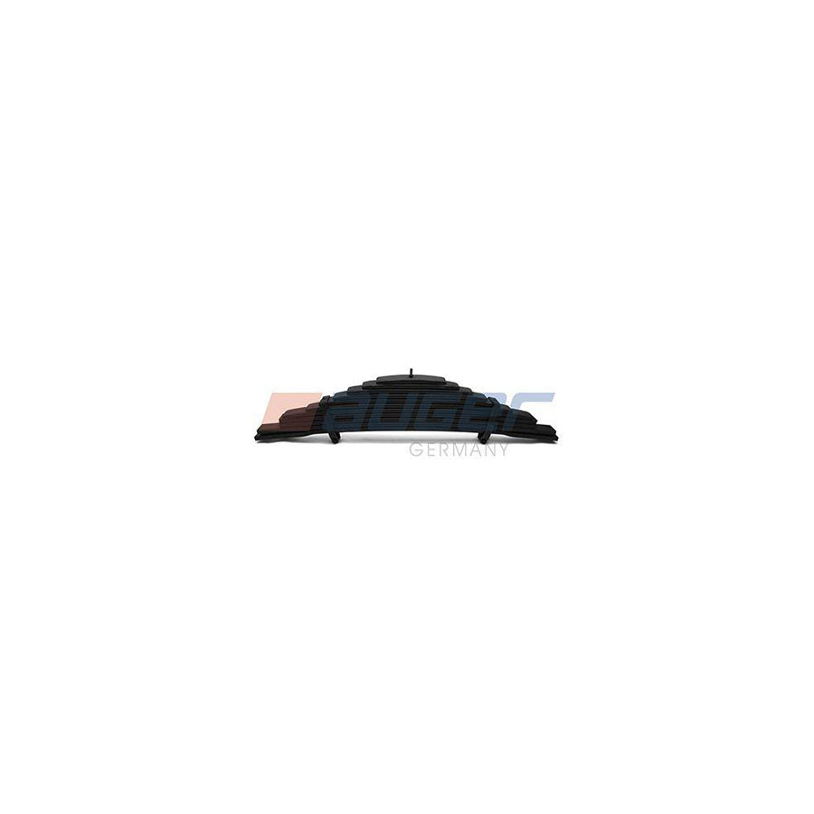 Auger 96478 Leaf Spring